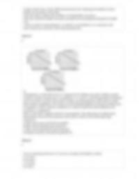MicroEconomic 561