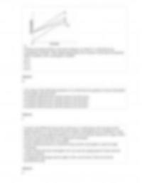 ECON E 391 Midterm