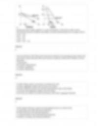 MicroEconomic 731 Quiz 2