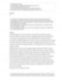 BUS 665 Midterm