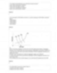 ECON E 629 1 in which of the