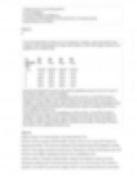 Economics 469 Midterm 2