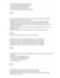 MicroEconomic 645 Test 2