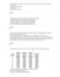 MicroEconomic 182 Test 2