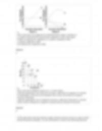 BUS 409 Test 2