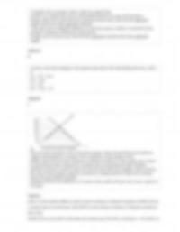 ECON 595 Test 1