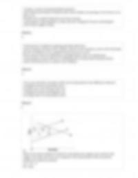 MicroEconomic 503 Final 1 under a