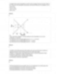 ECON A 369 Quiz