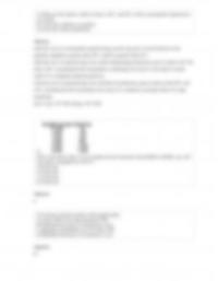 MicroEconomic 865 Quiz 3