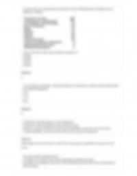 ECON 296 Test 2