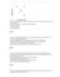 ECON 512 Homework