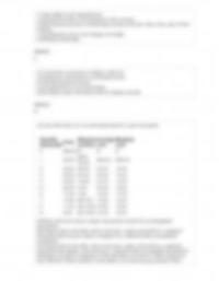 BUS 242 Midterm 2 1 value added