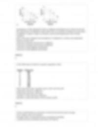 ECON 551 Quiz 3