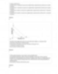 ECB 235 Test
