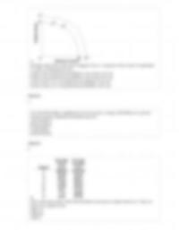 MicroEconomic 507