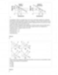 ECON A 603 Midterm