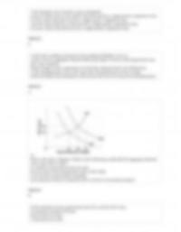 ECON A 868 Final