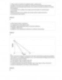 MicroEconomic 796 Final
