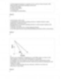 BUS 537 Quiz 2