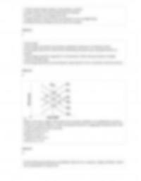 MicroEconomic 842 Quiz 2