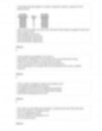 MicroEconomic 399 Test 1