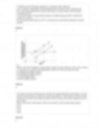 ECON E 733 Quiz 1