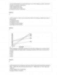 ECON E 174 Test 2