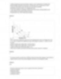 MicroEconomic 667 Final
