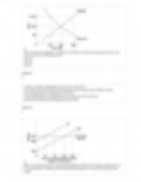ECON E 652 Quiz 3