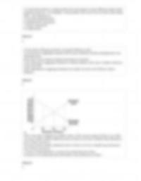 ECON 324 Midterm