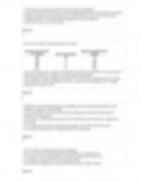ECON A 297 Test 1 assuming no