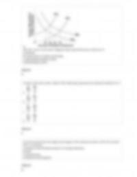 ECON E 886