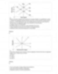 Economics 348 Quiz