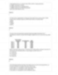 BUS 192 Homework