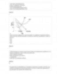 ECON A 371 Homework 1 the above