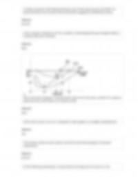 ECON A 706 Homework