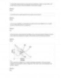 ECON 628 Final