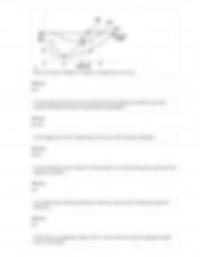 MicroEconomic 344