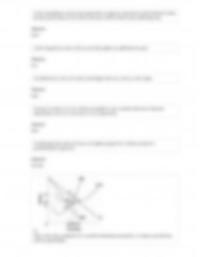 ECON E 695 Midterm 2