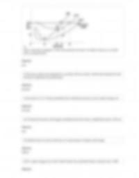 ECON 787 Midterm
