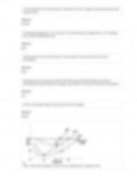 MicroEconomic 117