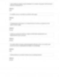 BUS 203 Homework