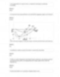 Economics 198 Final