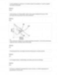 ECON A 794