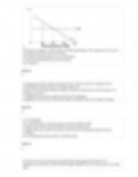 MicroEconomic 539