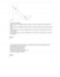 ECON E 863 Quiz 3