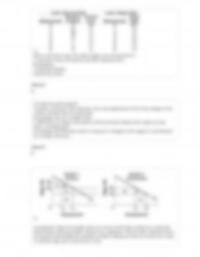 ECB 836 Midterm 1