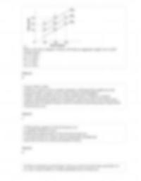 MicroEconomic 876 Quiz 3