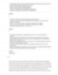 ECON A 149 Test 1