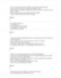 MicroEconomic 370 Test